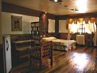 Butuan City Balanghai Hotel And Convention Center מראה חיצוני תמונה